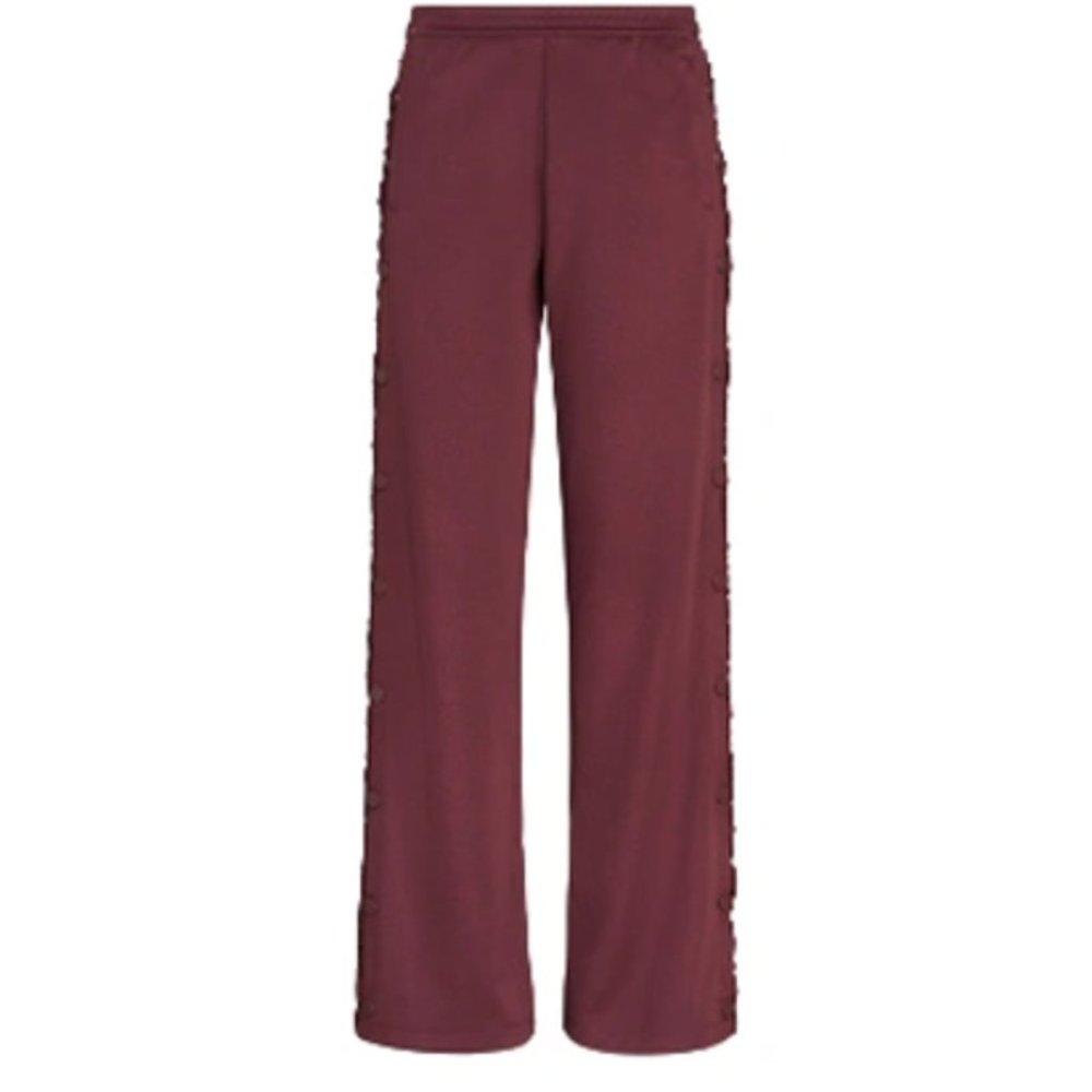 Tory Sport Rip Apart Track Pants